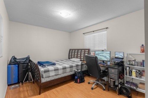 14075 110A Avenue, Surrey, BC 