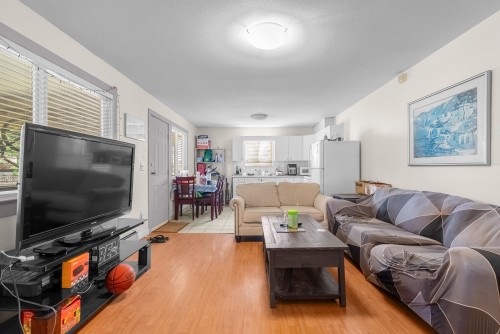 14075 110A Avenue, Surrey, BC 