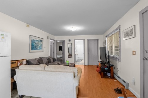 14075 110A Avenue, Surrey, BC 