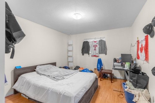 14075 110A Avenue, Surrey, BC 