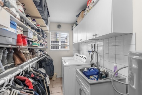 14075 110A Avenue, Surrey, BC 