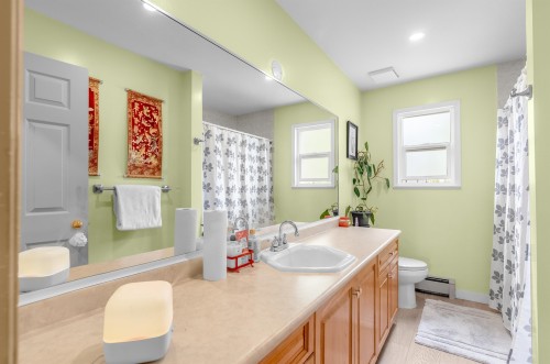 14075 110A Avenue, Surrey, BC 