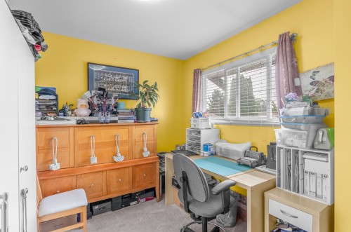 14075 110A Avenue, Surrey, BC 