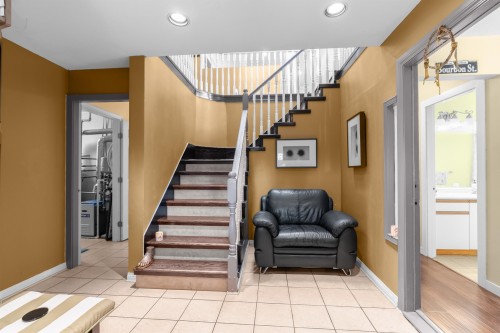 14075 110A Avenue, Surrey, BC 