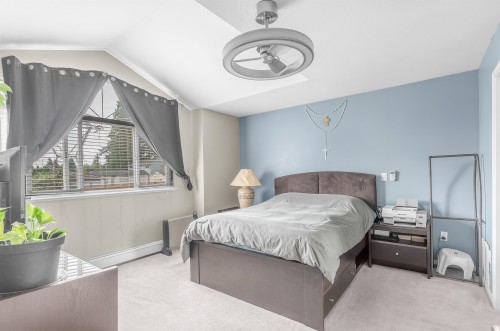 14075 110A Avenue, Surrey, BC 