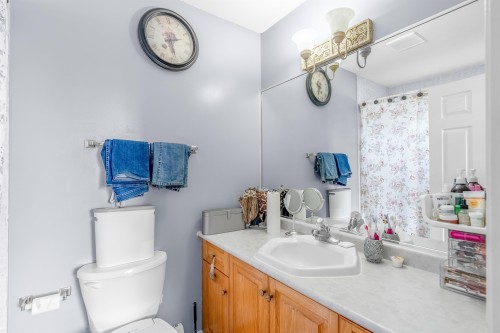 14075 110A Avenue, Surrey, BC 