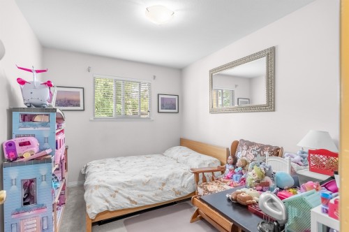 14075 110A Avenue, Surrey, BC 