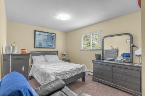 14075 110A Avenue, Surrey, BC 