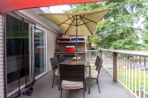 14075 110A Avenue, Surrey, BC 