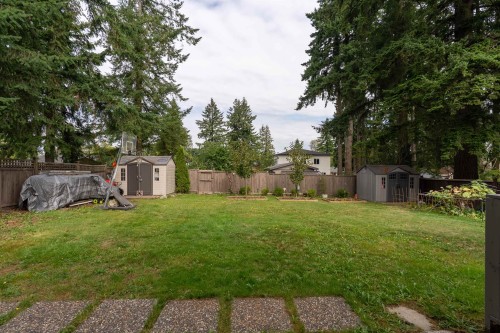 14075 110A Avenue, Surrey, BC 