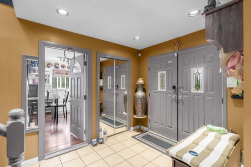 14075 110A Avenue, Surrey, BC 