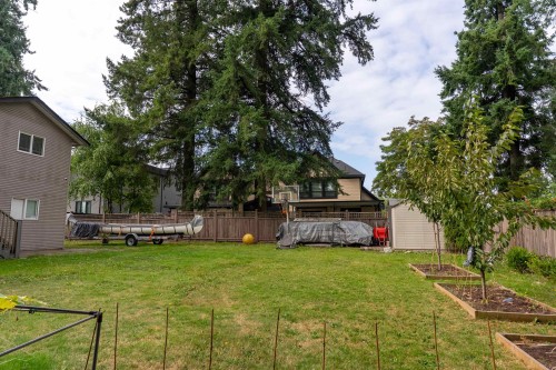 14075 110A Avenue, Surrey, BC 