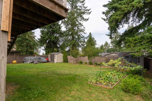 14075 110A Avenue, Surrey, BC 
