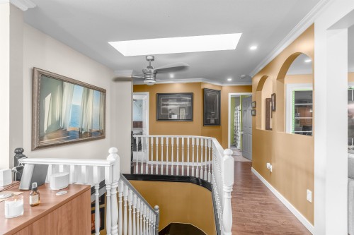 14075 110A Avenue, Surrey, BC 