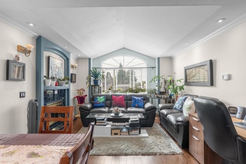 14075 110A Avenue, Surrey, BC 