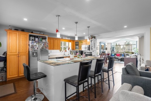 14075 110A Avenue, Surrey, BC 