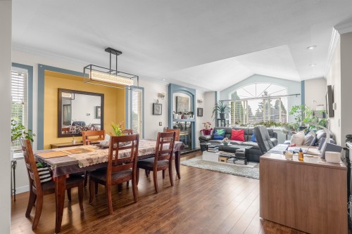 14075 110A Avenue, Surrey, BC 