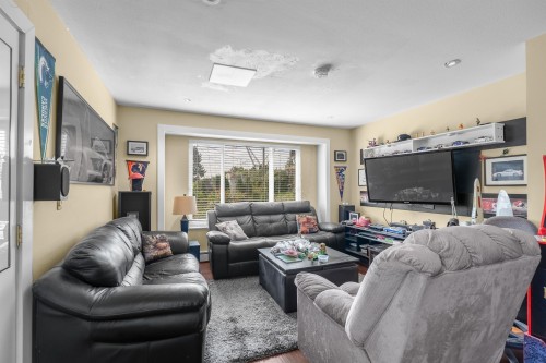 14075 110A Avenue, Surrey, BC 
