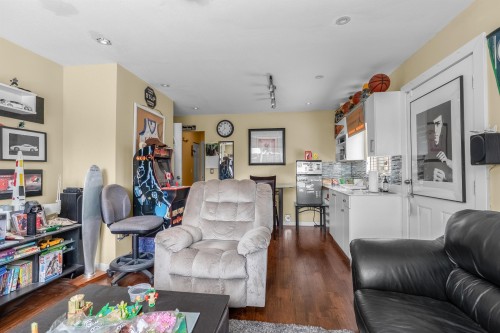 14075 110A Avenue, Surrey, BC 