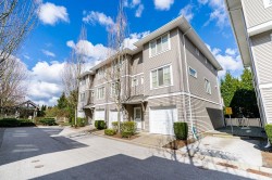 68-15155 62a Avenue Surrey, BC V3S 8A6