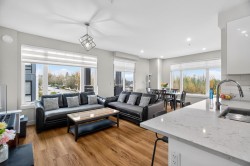 201-20081 68 Avenue Langley, BC V2Y 1P5