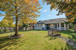 16339 95 Avenue Surrey, BC V4N 3C5