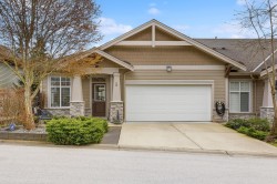 20-7138 210 Street Langley, BC V2Y 0V7