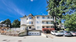 112-3063 Immel Street Abbotsford, BC V2S 4L3