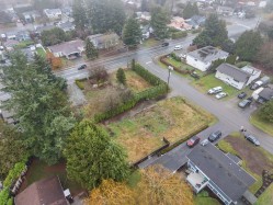 LOT 2-26744 32 Avenue Langley, BC V4W 3E3