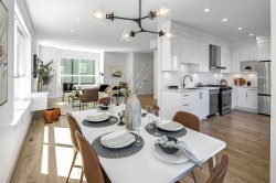 3-6162 138 Street Surrey, BC V3X 1E7