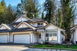 36-9025 216 Street  Langley, BC V1M 2Z8