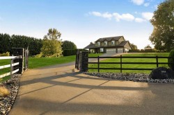 33930 Mcconnell Road Abbotsford, BC V2S 8A6