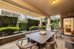 169-8328 207a Street Langley, BC V2Y 0K5