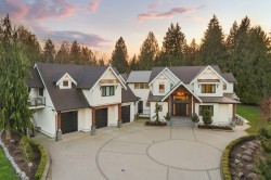 2-4533 232 Street Langley, BC V2Z 2S2