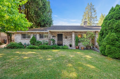 12332 24 Avenue, Surrey, BC 