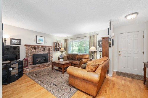12332 24 Avenue, Surrey, BC 