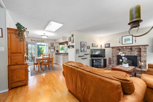 12332 24 Avenue, Surrey, BC 