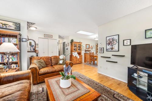 12332 24 Avenue, Surrey, BC 