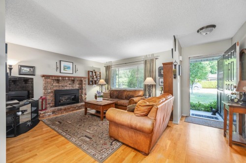 12332 24 Avenue, Surrey, BC 