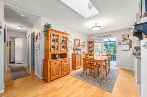 12332 24 Avenue, Surrey, BC 