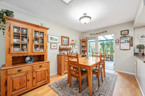 12332 24 Avenue, Surrey, BC 