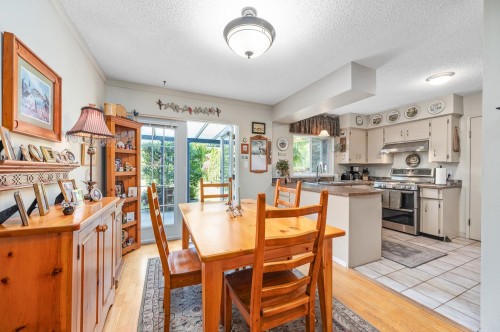12332 24 Avenue, Surrey, BC 