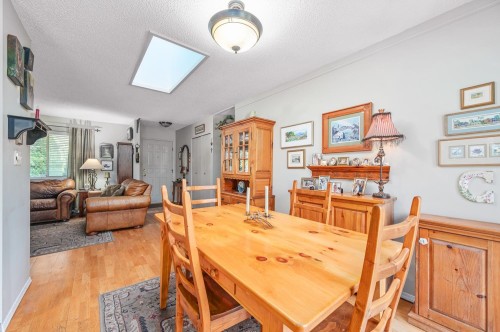 12332 24 Avenue, Surrey, BC 