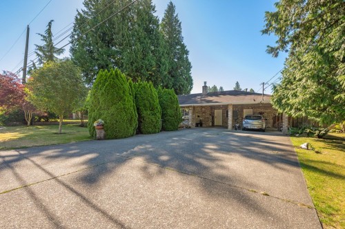 12332 24 Avenue, Surrey, BC 