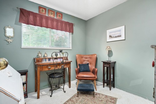 12332 24 Avenue, Surrey, BC 