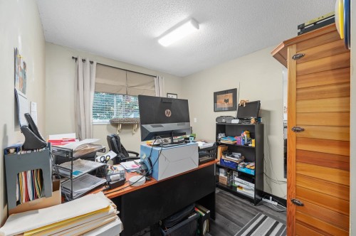 12332 24 Avenue, Surrey, BC 