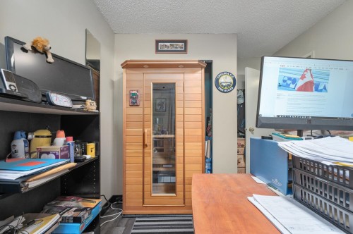 12332 24 Avenue, Surrey, BC 
