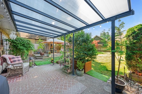 12332 24 Avenue, Surrey, BC 
