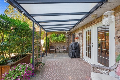 12332 24 Avenue, Surrey, BC 