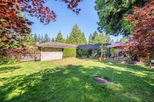 12332 24 Avenue, Surrey, BC 